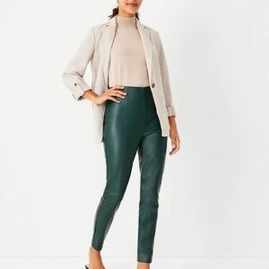 Ann Taylor Leggings